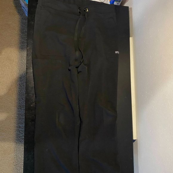 Grey's anatomy scrub pant - Picture 8 of 8